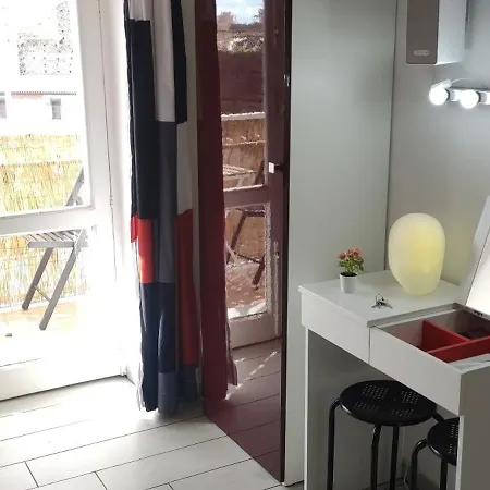 Team019 Vacation Susy Near Baroque Catanes Vulcano Etna Appartement