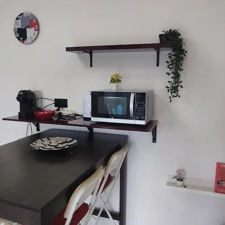 Team019 Vacation Susy Near Baroque Catanes Vulcano Etna Apartment Catania