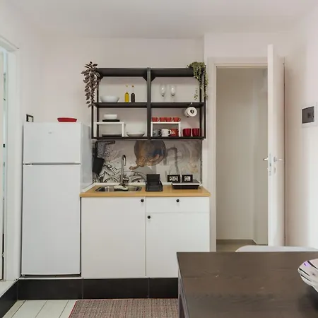 Apartment Susy Baroque Near & Etna By Wonderful Italy *