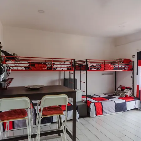 Susy Baroque Near & Etna By Wonderful Italy Catania