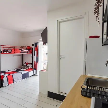 Susy Baroque Near & Etna By Wonderful Italy Apartment *