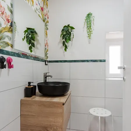 Apartment Susy Baroque Near & Etna By Wonderful Italy