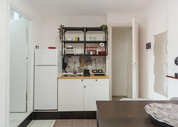 Apartment Susy Baroque Near & Etna By Wonderful Italy *