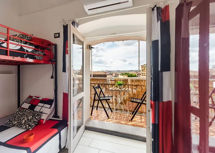 Susy Baroque Near & Etna By Wonderful Italy Apartment Catania