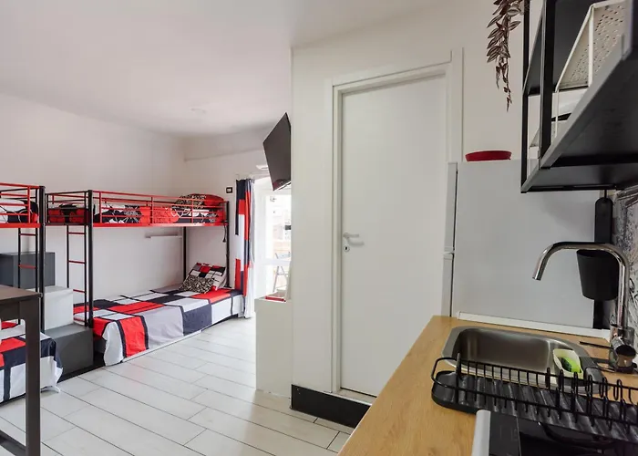 Susy Baroque Near & Etna By Wonderful Italy Apartment *