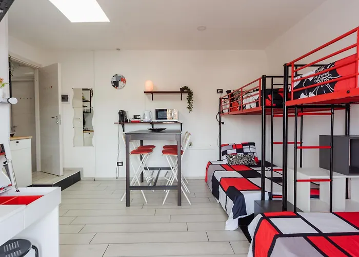 Susy Baroque Near & Etna By Wonderful Italy