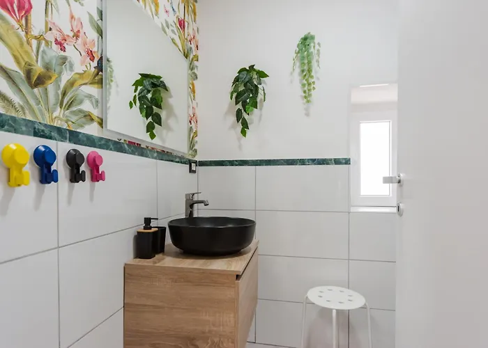 Apartment Susy Baroque Near & Etna By Wonderful Italy