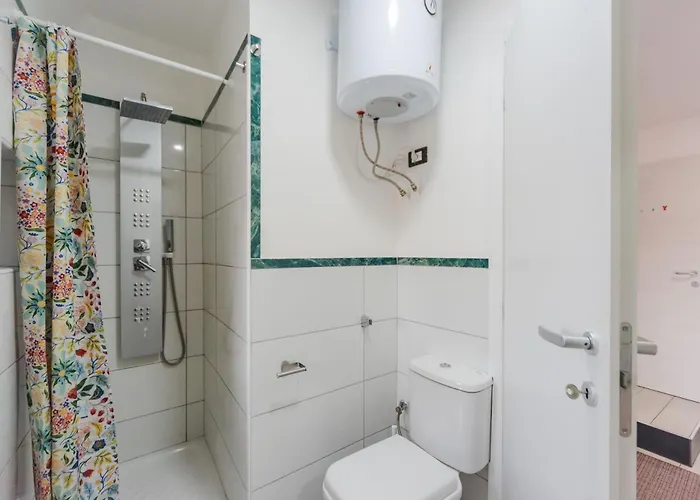 Susy Baroque Near & Etna By Wonderful Italy Apartment Catania