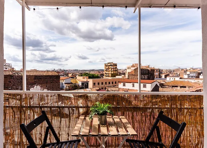 Susy Baroque Near & Etna By Wonderful Italy Catania